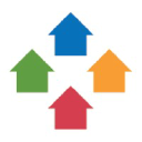 Calgary Homeless Foundation