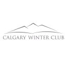 Calgary Winter Club