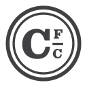 Calhoun Family Chiropractic