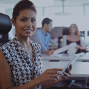 Caliber Financial Services