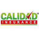 Calidad Insurance