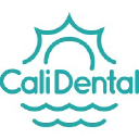 CaliDental