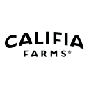 Califia Farms, LLC