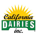California Dairies