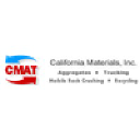 California Materials, Inc