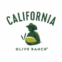 California Olive Ranch