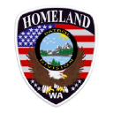 Homeland Patrol Division Security LLC