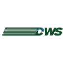 California Waste Services, LLC