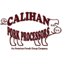 Calihan Pork Processors, LLC