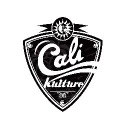 Cali Kulture