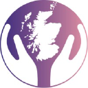 Call-In Homecare