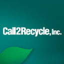 Call2Recycle, Inc.