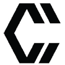 Callahan Construction Inc.