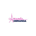 Amanda Demanda Law Group