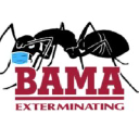 Bama Exterminating