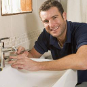 Carter's Plumbing