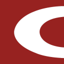 Callidus Engineering