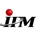 Integrated Packaging Machinery, LLC
