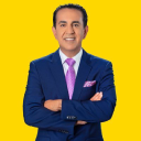 Law Offices of Jacob Emrani