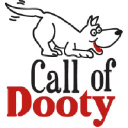 call of dooty LLC