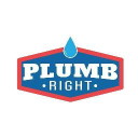 Plumb Right, LLC