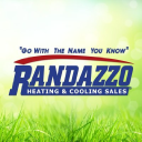 Randazzo Heating & Cooling