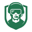 CALL TEAM SIX LLC