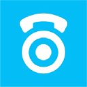 CallTrackingMetrics