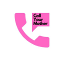 Call Your Mother