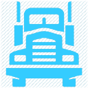 Calmar Transport Inc