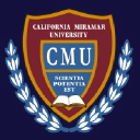 California Miramar University