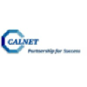 CALNET INC.