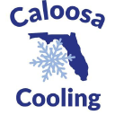 Caloosa Cooling