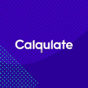 Calqulate