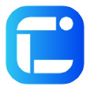 CalTek Staffing , Inc.