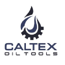 Caltex Oil Tools