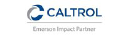 Caltrol