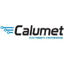 Calumet Electronics