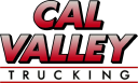 Cal Valley Trucking