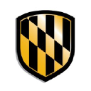 Calvert Mechanical Solutions