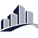 Calvert Street Group