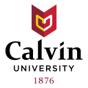Calvin University