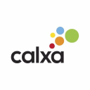 Calxa