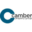 Camber Property Group