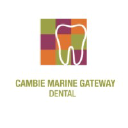 Cambie Marine Gateway Dental