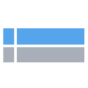 Cambio Consulting Group