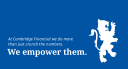 Cambridge Financial Services