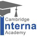 Cambridge International Academy