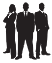 Cambridge Security Services