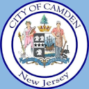 City of Camden